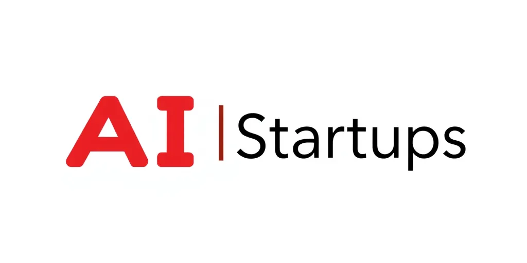 AI Startups